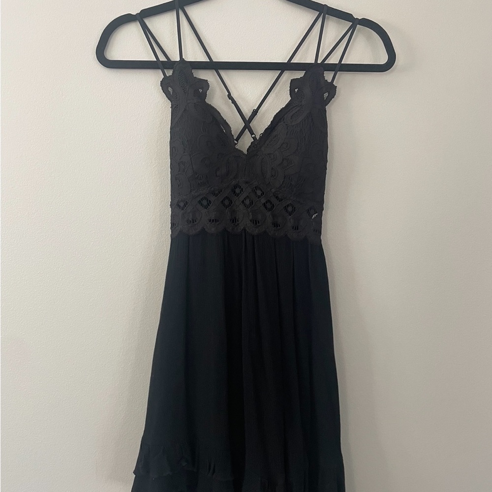 One Adella Slip
